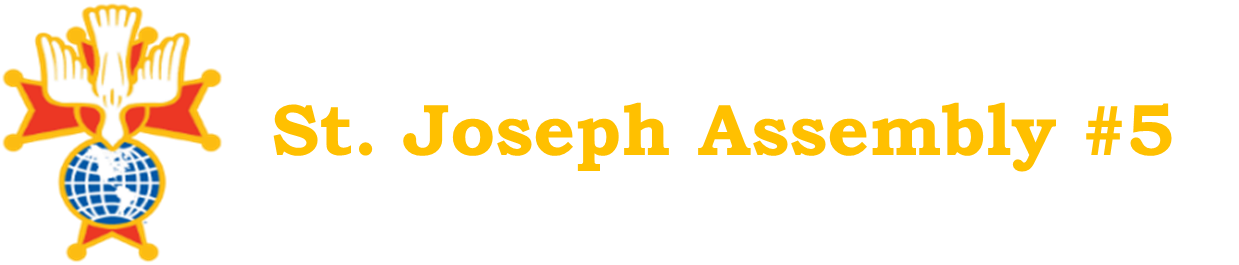 St. Joseph Assembly #5
